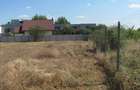 Prelungirea Ghencea - Toamnei, 1000 mp - 6