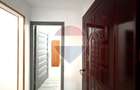Apartament cu 3 camere de inchiriat Aleea O?elarilor- zona Ura - 4