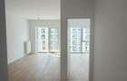 Vand apartament 2 camere / 2026 / Intabulat / Proprietar - 4