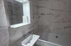 Apartament 2 camere - Piata Gorjului/Lunerului-Uverturii - 9
