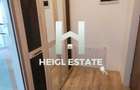 Apartament cu 2 camere + 2 locuri de parcare de vanzare, zona Dumbravi - 1