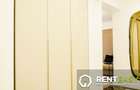 Apartament de lux cu 2 camere situat in Copou - Frederick Residence - 4
