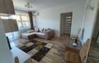 Inchiriez apartament 2 camere Boreal - 4