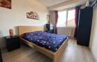 Apartament - 3 camere - 2 bai-3 AC-Centrala-Parcare-Militari Residence - 4