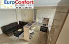 Inchiriez apartament 2 camere, cartier Rezidential Ared Kaufland