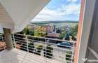 Casa singur in curte - Mure? - Livezeni - Orizont - Livezeni (Mures)