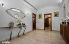 Proprietate rara pe Bulevardul Aviatorilor. Vila premium in exclusivit - 13