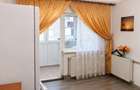 Garsonieră semidecomandată în Bartolomeu - 5