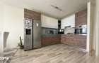 Comision 0%! 3 camere 86 mp, 2 balcoane, 2 parcari subsol, Marasti - 7