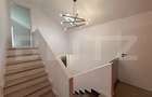 Apartament premium 3C in vila, pe doua niveluri, 131 mp, - 10