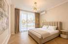 TERASA 40 mp/ARQA RESIDENCE/IANCU NICOLAE/SUPERB/2 LOCURI PARCARE - 12