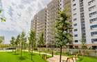 Duplex cu 4 camere - TIP 4 - 2
