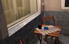 Vând apartament 4 camere Tomis Nord-Ciresica - 13