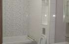 Ultracentral, 2camere de lux, termen lung cu decontare - 9