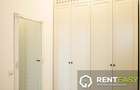 Apartament cu 2 camere situat in zona Lazar Residence - 1
