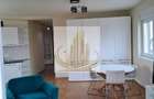 Apartament 3 camere, 68 mp, etaj 2, parcare Dumbravita-Timisoara
