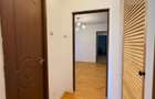 Apartament 3 camere Podu Ros Sediul PNL - 3