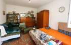 Apartament cu 2 camere de vanzare in Oradea, zona Razboieni - 2