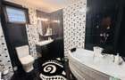 SUPER PROPRIETATE, vila 310 mp construiti, 1000 mp teren PADUREA ROSU