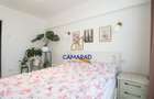 Apartament 2 camere de vânzare | Renovat | Obor - D-na Ghica - 11