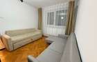 Inchiriez apartament 3 camere, zona Petre Ispirescu, etaj 1 - 7