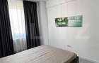 Apartament 3 camere, 62 mp, zona Valea Adanca