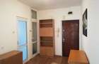 Apartament decomandat langa Catedrala catolica