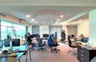 Investitie 7% birouri de vanzare 804 mp Calea Turzii Comision 0% - 5