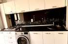 Inchiriere apartament in Ploiesti zona Ultracentrala - 9