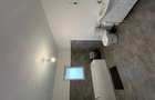Duplex de vanzare P +1E - 3