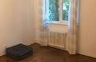 Costin Georgian I 4 Camere I Partial Mobilat I Parcare I Metrou I Cat - 2