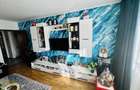 Se vinde apartament cu 2 camere !! - 4