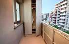 Apartament 2 camere 56mp,cartier Iris, terasa 14mp - 5