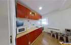 2 camere, etaj2, Tractorul, Brasov. - 3