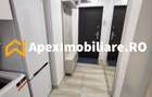 Apartament 2 camere de inchiriat Victoriei Bucuresti | ApexImobiliare.