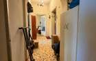 Apartament 2 camere Decomandat, Bucurestii Noi , Metrou Bazilescu