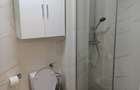 Inchiriez apartament 2 camere, zona BMW, parcare, net inclus, cheltuieli mici - 4