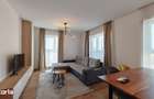 2 camere cu balcon, Hercesa Residence M. Costin Georgian, loc parcare - 11