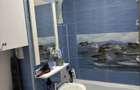 Apartament zona nord - 2