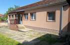casa de vanzare in Lipova jud.Arad - 5