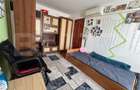 Apartament cu 2 camere, 39mp, Hunedoara, langa Pietonala - 4