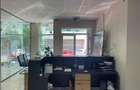 Ultracentral - Ferdinand, spatiu comercial 167 mp. - 2