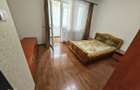 Garsoniera de inchiriat | Kristal Residence | Loc de parcare inclus - 3