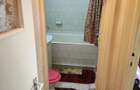 Vand apartament 2 camere, semidecomandat, cartier Marna - Braila - 2