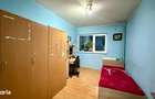 Apartament 4 camere I Colentina I De vanzare - 3