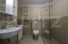 Apartament 2 camere, 42 mp, zona West Residence - 6