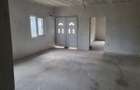 Lumina - Casa - 3 Camere | Teren 230 | La cheie - 10