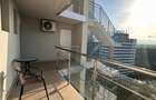 OLIMP SEAVIEW APARTMENTS - AP. 3 CAMERE - ETAJUL 12 - PISCINA PRIVATA - 17