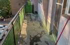 Proprietar, apartament 2 camere,etaj 2 4,zona Stefan cel Mare -Gara( balcon mare+boxa 10mp in CF) - 2