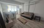 Apartament zona Palas - 3